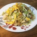 Best 木須肉 Mu Shu Pork (with 4 Pan Cake) in Castro Valley, CA