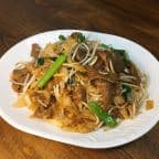 Best 炒牛河 Beef Chow Fun in Castro Valley, CA